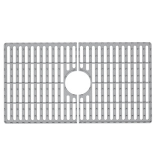 Amerisink best sale sink grid